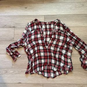 Flannel